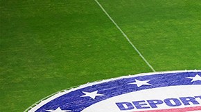 Cruz Azul coronavirus