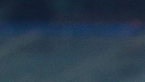 Cruzazulear verbo rae