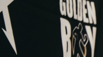 Saúl Álvarez se ha ganado el total respeto de Floyd Mayweather Jr.