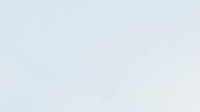 Los mensajes se podan leer antes de salir del pas al sur del estado.