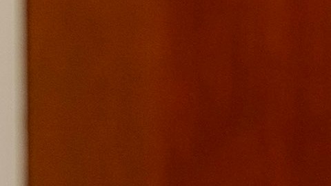 La asambleísta de California nació en Ciudad Juárez.