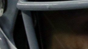 Dak Prescott Cowboys Browns