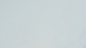 Daniela Hernández fue víctima de un ataque brutal en Los Ángeles. (Cortesía The TransLatin @ Coalition)