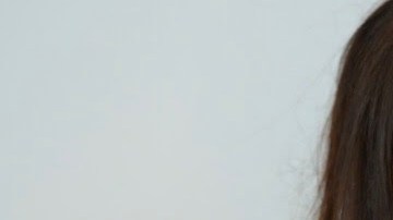 Daniela Hernández fue víctima de un ataque brutal en Los Ángeles. (Cortesía The TransLatin @ Coalition)