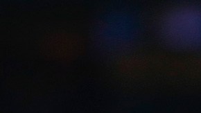 Diego Lainez regresara a las canchas con el Betis