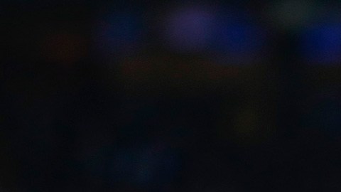 Diego Lainez regresara a las canchas con el Betis