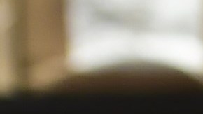 A costume and a mask representing Mexican drug trafficker Joaquin Guzman Loera, aka "El Chapo", are pictured in a factory of costumes and masks, on October 16, 2015, in Jiutepec, Morelos State. AFP PHOTO/RONALDO SCHEMIDT        (Photo credit should read RONALDO SCHEMIDT/AFP via Getty Images)