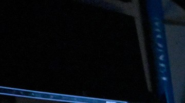 Eduardo Bustillos burlan