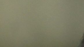 General Salvador Cienfuegos.