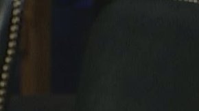 Amy Barrett, nominada por Trump para la Corte Suprema.