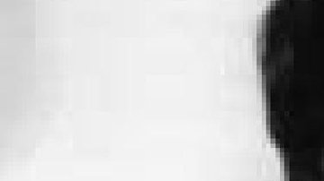 El voto de la mujer en la historia. (LAPublicLibrary)