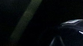 Joaquín "El Chapo" Guzmán.