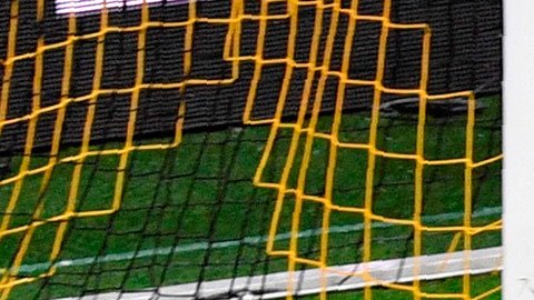 Erling-Haaland-Champions