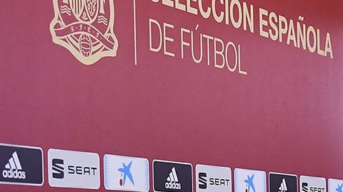 España portugal mundial 2030