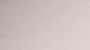 Salvador Cienfuegos.