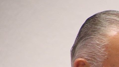 Salvador Cienfuegos.