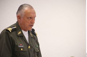 México reclama a EE.UU. por caso Cienfuegos, AMLO rechaza pagar defensa de general