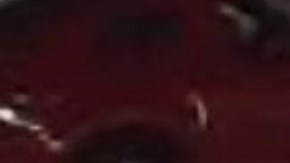 FOTOS: Matan a 6 en puebla, dejan los cuerpos junto a auto deportivo