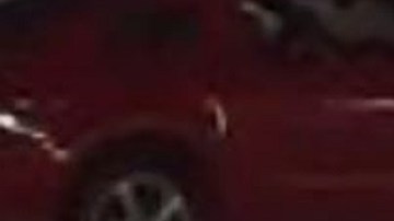 FOTOS: Matan a 6 en puebla, dejan los cuerpos junto a auto deportivo