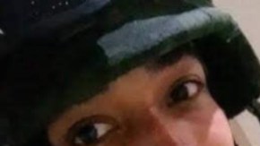 FOTOS: Sicarios del Cártel del Noreste presumían su vida delictiva en redes, hoy están muertos