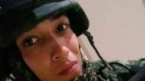FOTOS: Sicarios del Cártel del Noreste presumían su vida delictiva en redes, hoy están muertos