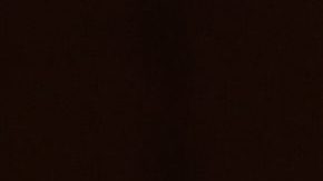 Realizan pruebas rápidas de coronavirus en el Senado mexicano.