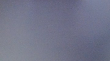 Diego Armando Maradona y Lionel Messi.