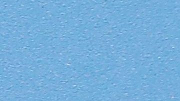 Orlando Bloom y Katy Perry