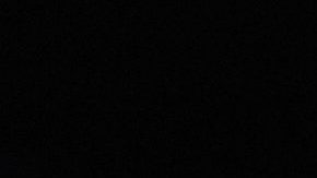 John Legend junto a su esposa Chrissy Teigen.