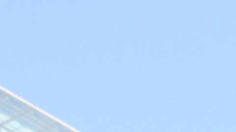 Corea del Sur ya tiene una red 5G en todo el país.