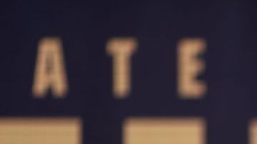 Alberto del Río, ex WWE.