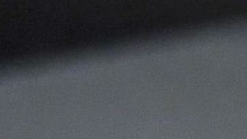 La proposición 29 busca que