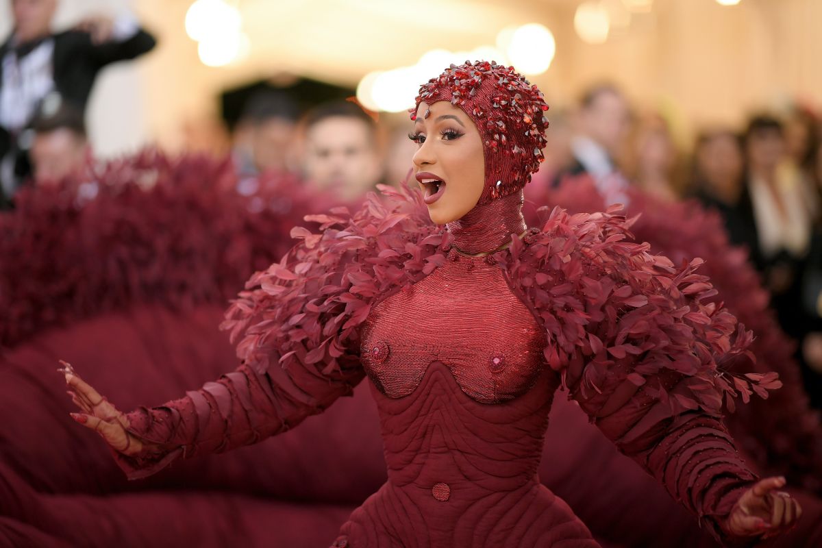 Todo lo que se sabe de la MET Gala 2021