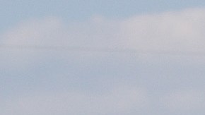 Penitenciaría Federal de Estados Unidos en Terre, Haute, Indiana.