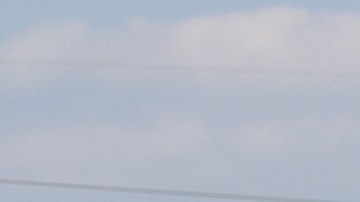 Penitenciaría Federal de Estados Unidos en Terre, Haute, Indiana.