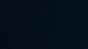 Shawn Mendes y Camila Cabello viven su amor en una casa de Los Ángeles.