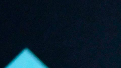 Shawn Mendes y Camila Cabello viven su amor en una casa de Los Ángeles.