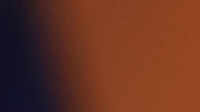 La presidenta de la Cámara de Representantes Nancy Pelosi.