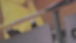 Un padre y su hijo llegan a Guatemala después de haber sido deportados pese a pedir asilo.