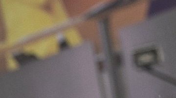 Un padre y su hijo llegan a Guatemala después de haber sido deportados pese a pedir asilo.