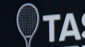 Mike Tyson, leyenda del boxeo.