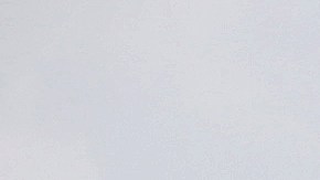 Un piloto de China Airlines reportó a un hombre volador el pasado miércoles.