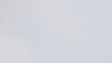 Un piloto de China Airlines reportó a un hombre volador el pasado miércoles.