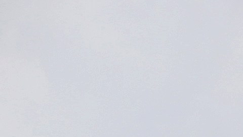 Un piloto de China Airlines reportó a un hombre volador el pasado miércoles.