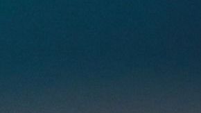 Más de un millón de personas se han registrado para votar a través de Snapchat