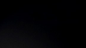 Khabib Nurmagomedov, estrella de UFC.