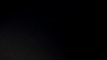 Khabib Nurmagomedov, estrella de UFC.