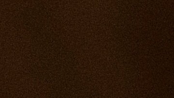 El general Mark Milley trabaja desde casa, aunque es negativo a COVID-19.