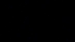 Pharrell Williams y Helen Lasichanh