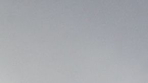 Amazon Prime Day está cerca y algunas ofertas podrían superar el 40% de descuento